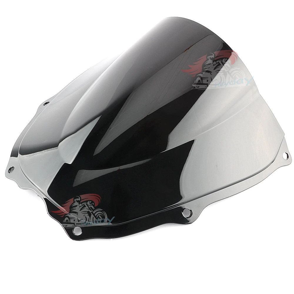 Аксессуары для мотоциклов лобовое стекло Honda RVT1000R VTR1000 RC51 2000 2001 2002 2003 2004 2005 2006 |
