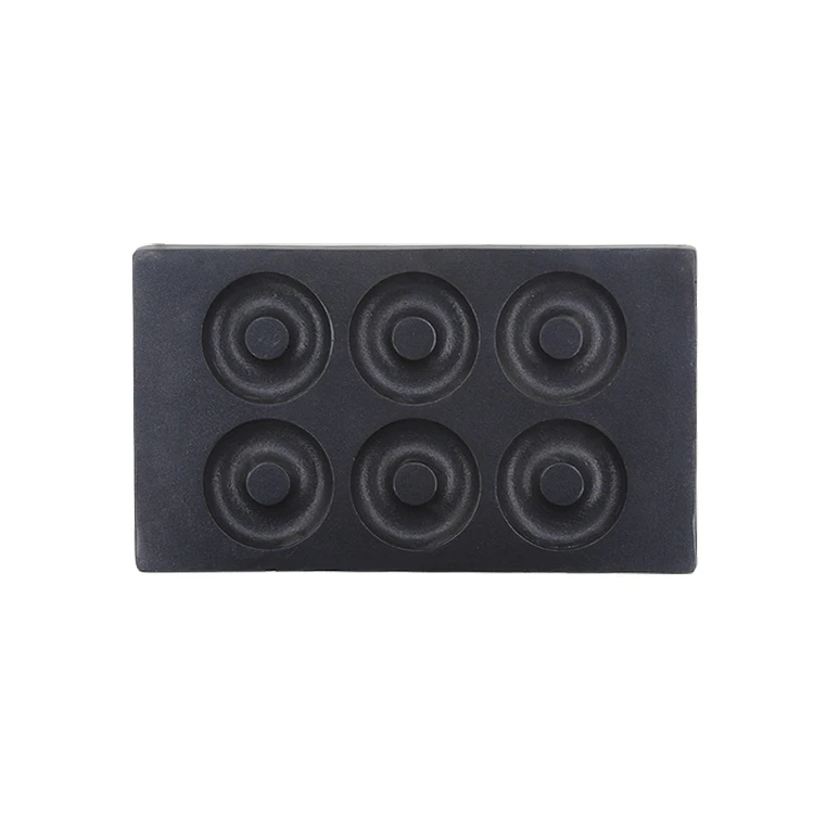 

Donuts Waffle maker Doughnuts Machine Donut/Cake Maker electric automatic mini commercial doughnut maker