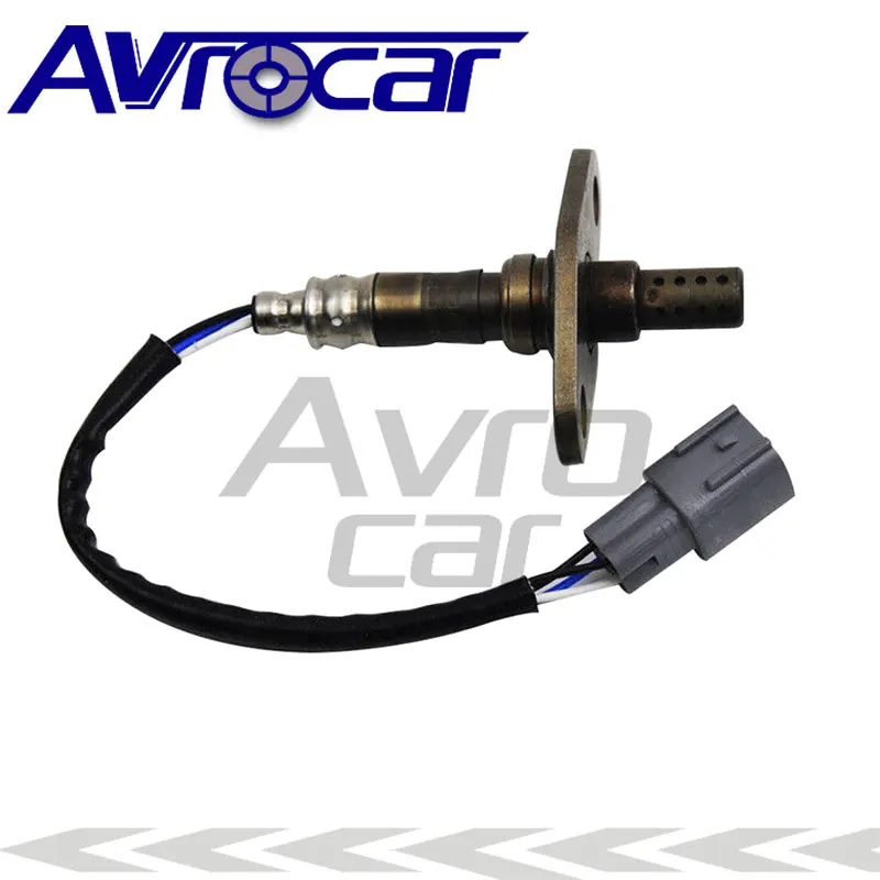 Кислородный датчик O2 Lambda соотношения воздуха и топлива для Toyota Mark II GX100 1 г BAMS Chaser