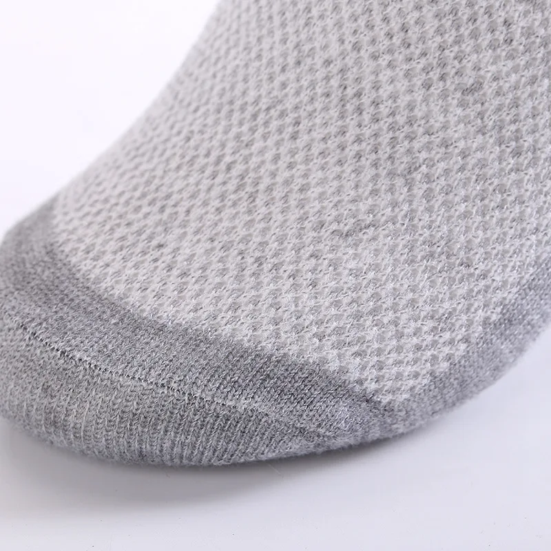 20 шт. = 10 пар мужские однотонные носки из полиэстера|men socks|ankle socksmen calcetines |