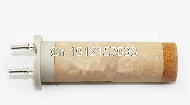 1 шт. Нагревательный Элемент для leister Didoe С и Triac S 120 В 1550 Вт 1600 142.638 | Обустройство