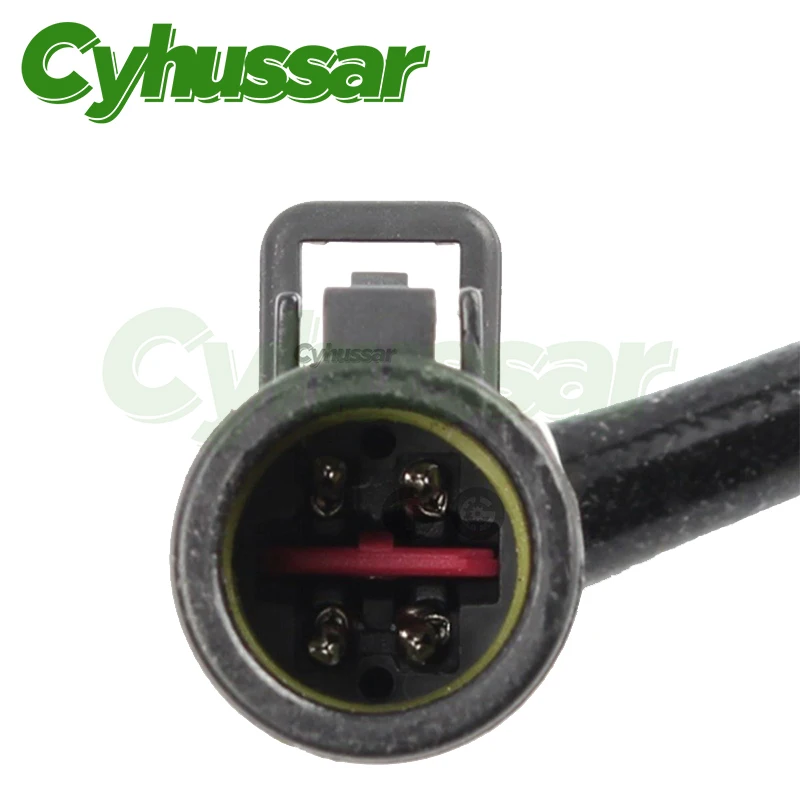 Кислородный датчик O2 Lambda соотношения воздуха и топлива для FORD JAGUAR LINCOLN MAZDA MERCURY