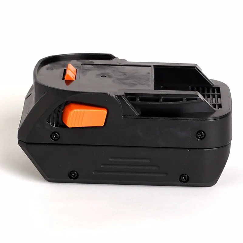 

Аккумулятор для электроинструмента AEG 18VC 3000 мАч/Ач AC840083,L1815R,L1830R,BFL18,BHO18,BKS18,BMS18C,BS18C,BSB18STX,BSS18C,BST18X,BUS18