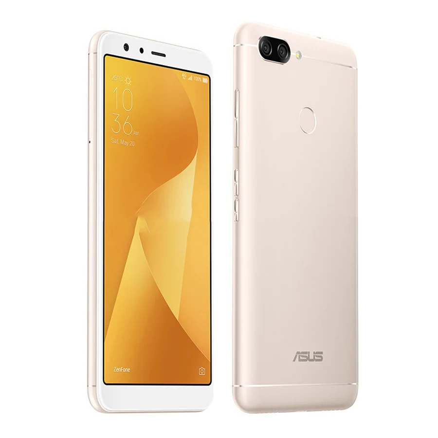 ASUS Zenfone Pegasus телефон Восьмиядерный экран 5 7 дюймов 4 Гб ОЗУ 32 ГБ/64 ПЗУ | Мобильные