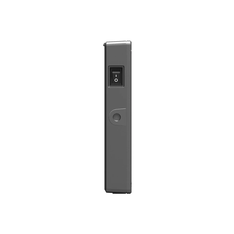 Neway CK750S металлический корпус 7 дюймовый Full HD 3G SDI LCD полевой монитор 4K HDMI