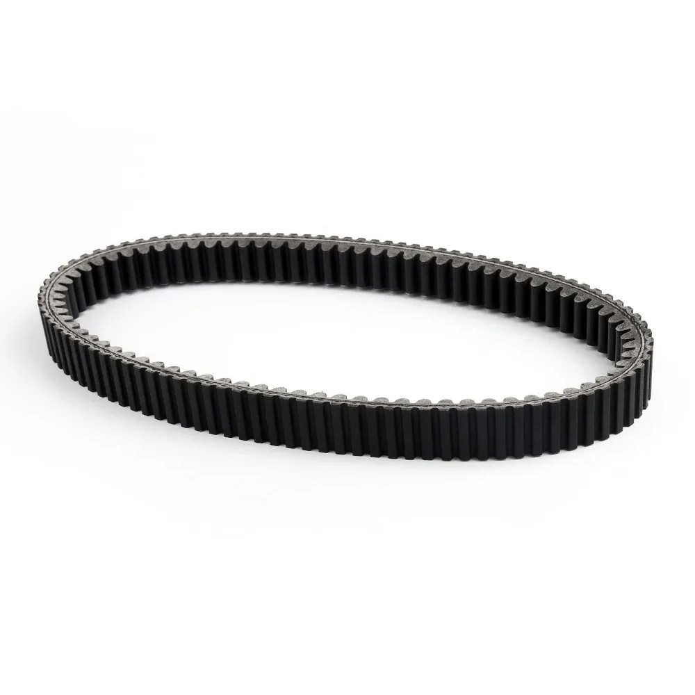 Новый ремень Polaris 900xp 1000xp для Gates 27C4159G Force ATV приводной 3211180|Детали и аксессуары