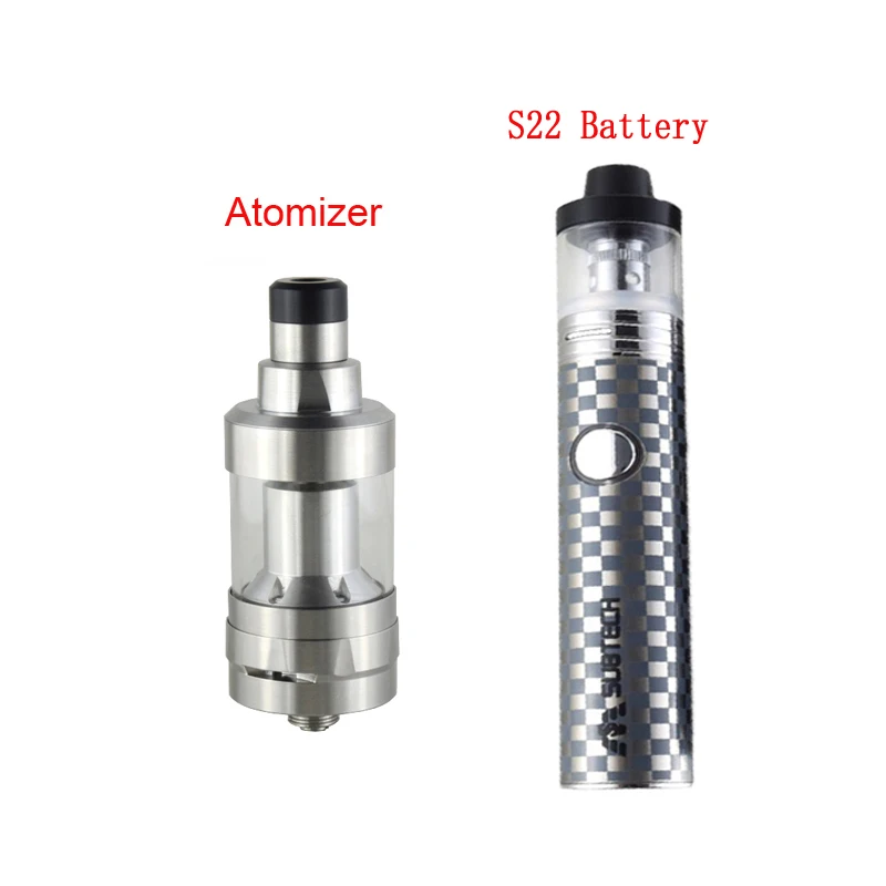 Горячие Kayfun Prime RDA электронная сигарета Ремонтопригодный RTA распылитель с 2 мл vape