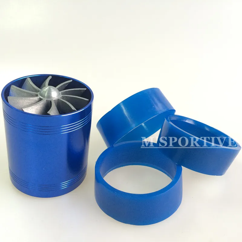 Двойной турбонаддув для автомобиля|turbo charger air|turbine turboair intake |