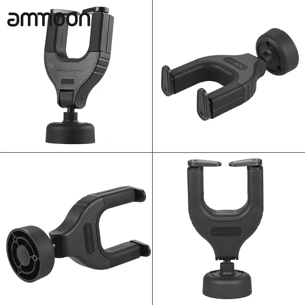 Настенный кронштейн для телевизора подвесной крючок гитары держателя