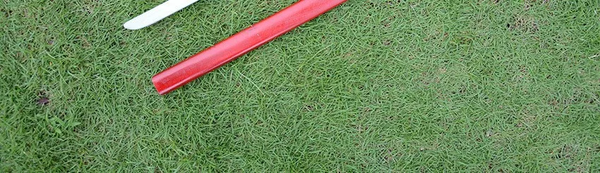 50 шт. деревянный японский меч самурая шерсть singlestick мудао/Игрушка реквизит для шоу Катана детская игра PK фехтовальная игрушка для любителей боевого искусства кунг-фу