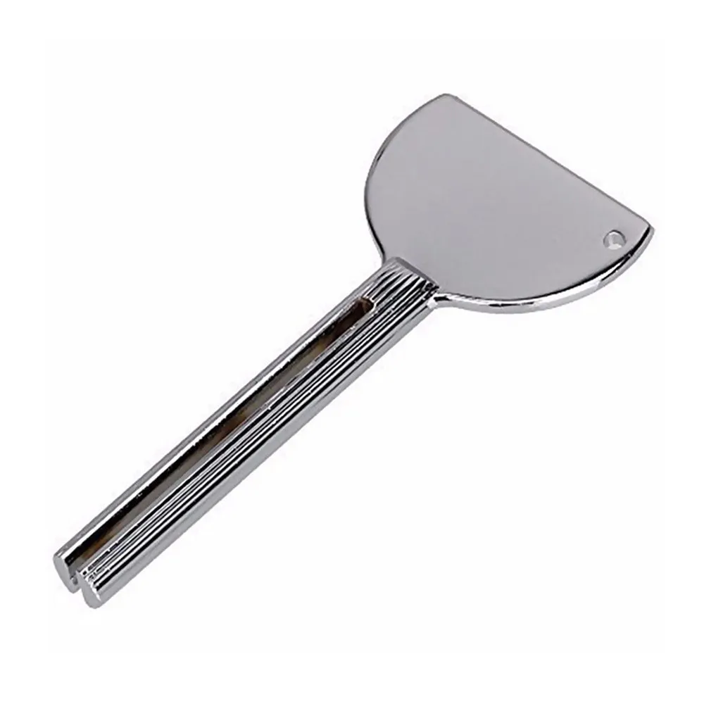 Дропшиппинг нержавеющая сталь зубная паста соковыжималка Крем трубка сжимающий