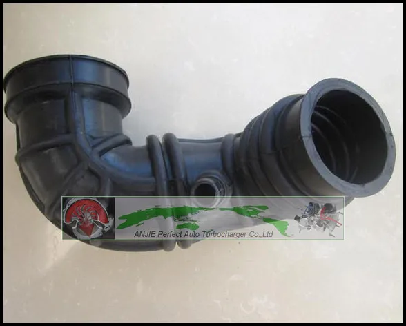 1132012XK84XA 1132012 K84 воздушный фильтр впускной трубы шланг морщины для Great Wall Hover H5