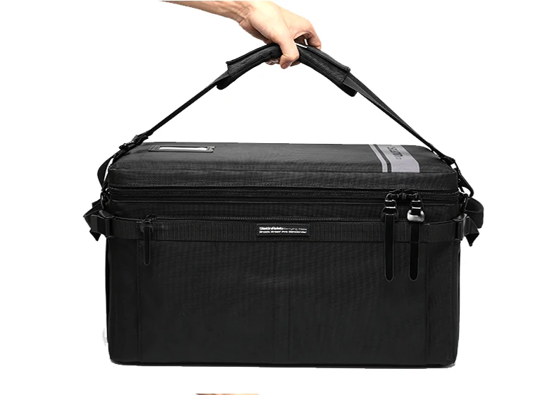 Профессиональный Чехол для зеркальной камеры CANON NIKON SONY PENTAX PANASONIC DVX-200 130 NX100 NX3 EA50