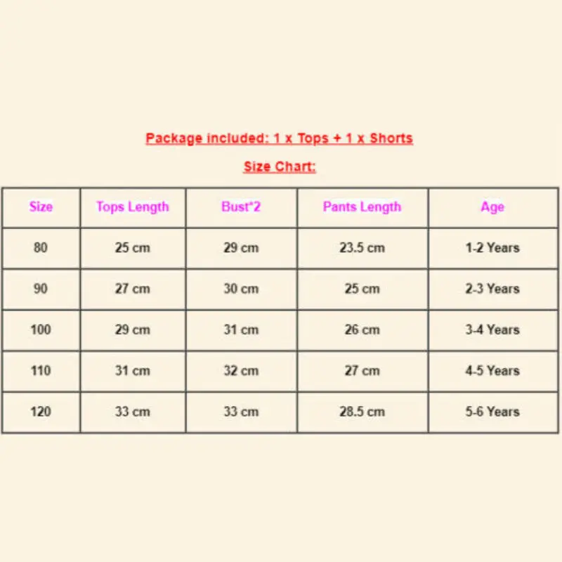 Новинка 2019 модная одежда Pudcoco для маленьких девочек топы с коротким рукавом +
