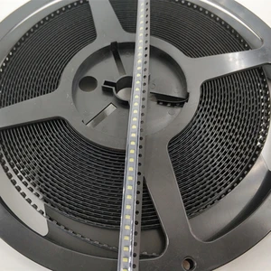 3000 шт.лот 0805 SMD LED 0805 красный желтый белый зеленый синий светодиод