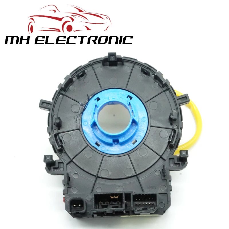 MH ELECTRONIC 93490-2P710 934902P710 93490 2P710 для Kia Sorento 2012 2013 с подогревом руля функция