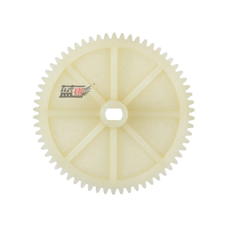 Wltoys 12428 12423 12628 12429 12428-A 12428-B 12428-C RC Запчасти для автомобиля 12428-0015 Модернизированный