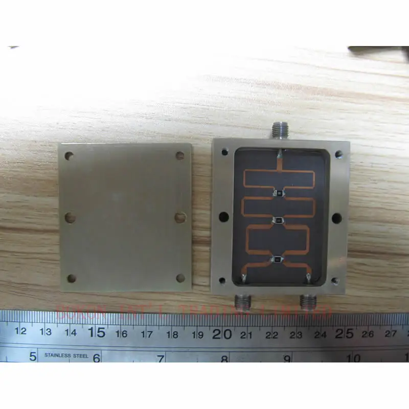 2089 6202 00 6203 6201 PD89 0038 02S многодиапазонный Мощность разделители 0 8 2 5 ГГц 25 ватт 0040