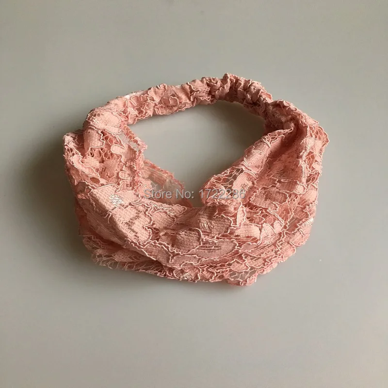 Дешевый головной убор для девочек 2016 года, цветочный эластичный обмотка на голову, растяжимые повязки на голову, тюрбаны для женщин, банданы для волос, бесплатная доставка.