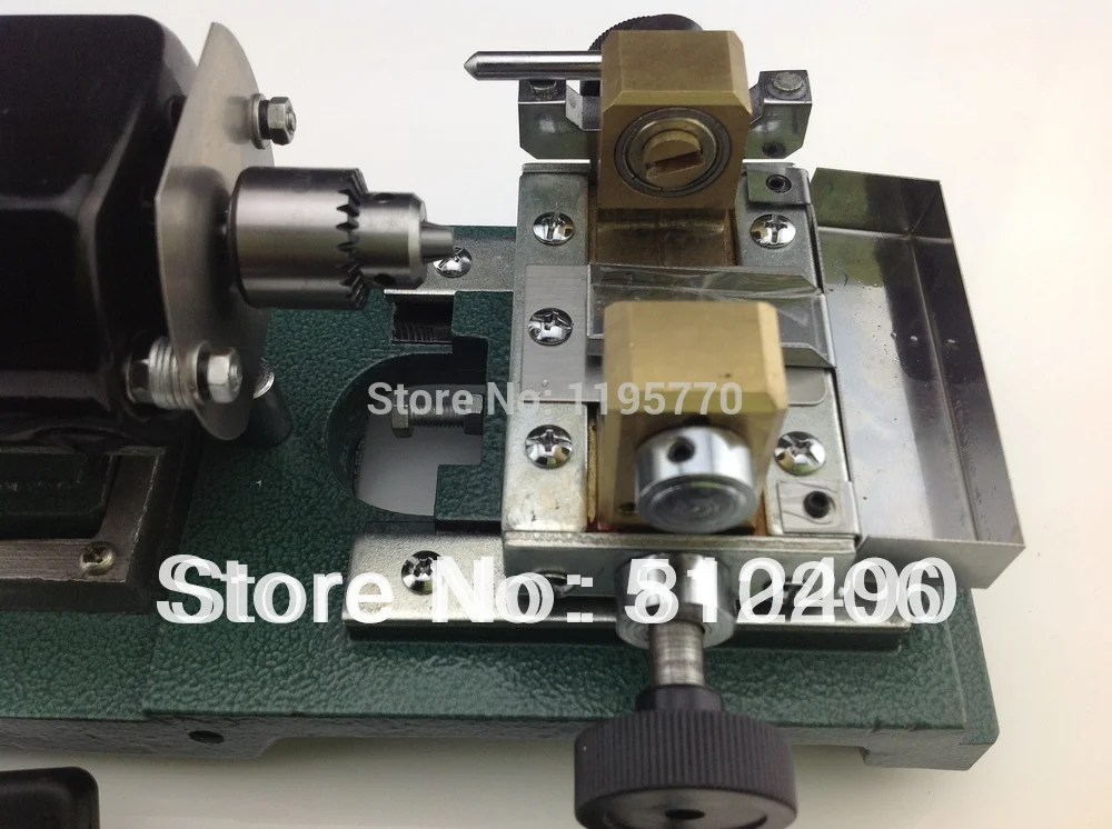 

Hot sale, manufacturer of pearl holing machine, gemstone drilling machine