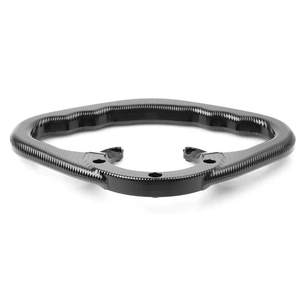 Для мотоцикла Yamaha YZF R1 R15 R3 R25 R125 R6 MT07 MT09 FZ1 FZ6 MT-01 XJR 1300/Racer CNC пассажирский ручной