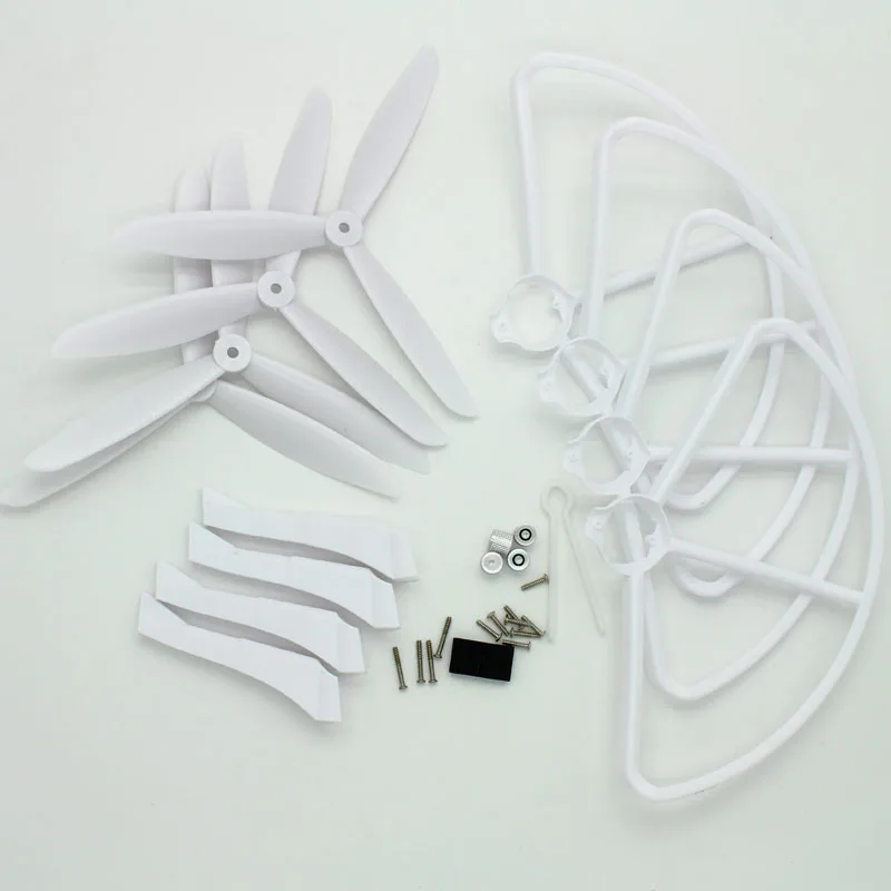 MJX R/C B2C B2W bugs2 Запчасти для радиоуправляемых моделей|helicopter spare parts|rc partsspare parts |