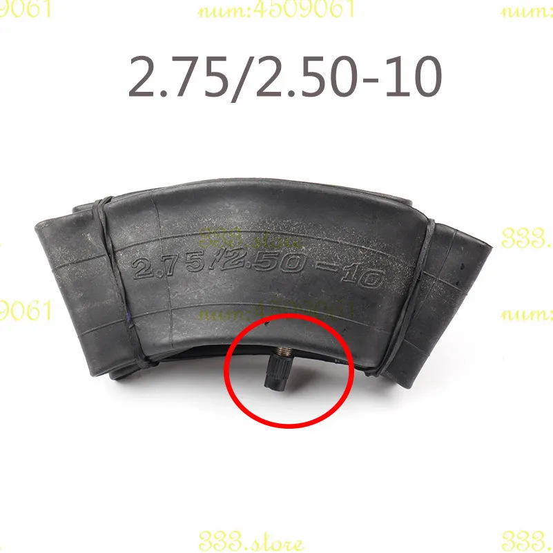 2 75-17 3 00-17 75x17 17 ''внутренняя трубка шины для внедорожного велосипеда |