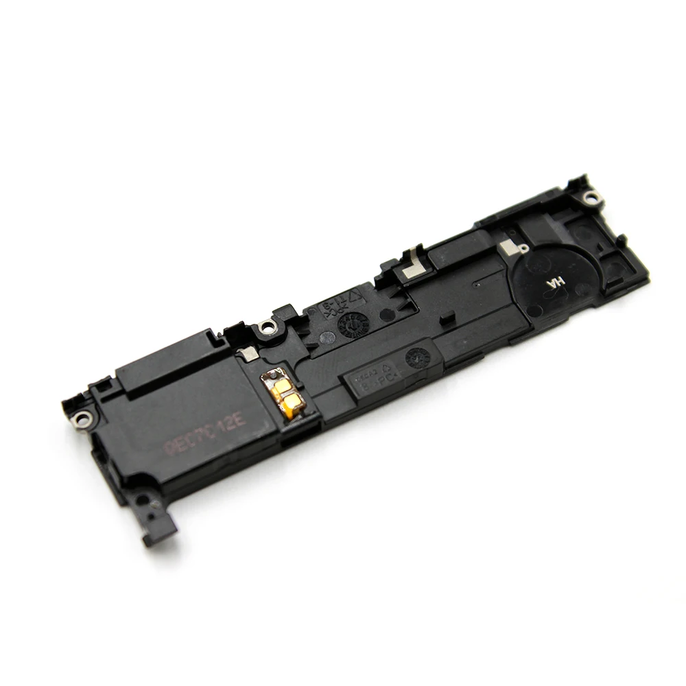 Громкоговоритель для SONY XA2 H4133 ultra XA2U H3213 H4213 10 шт./лот | Мобильные телефоны и