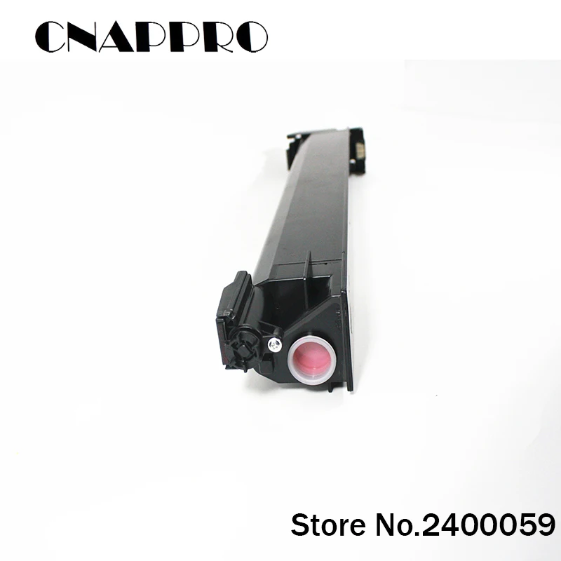 Тонер-картридж TN8600 TN-8600 TN 8600 для konica minolta magicolor8650 magicolor 8650 | Компьютеры и офис