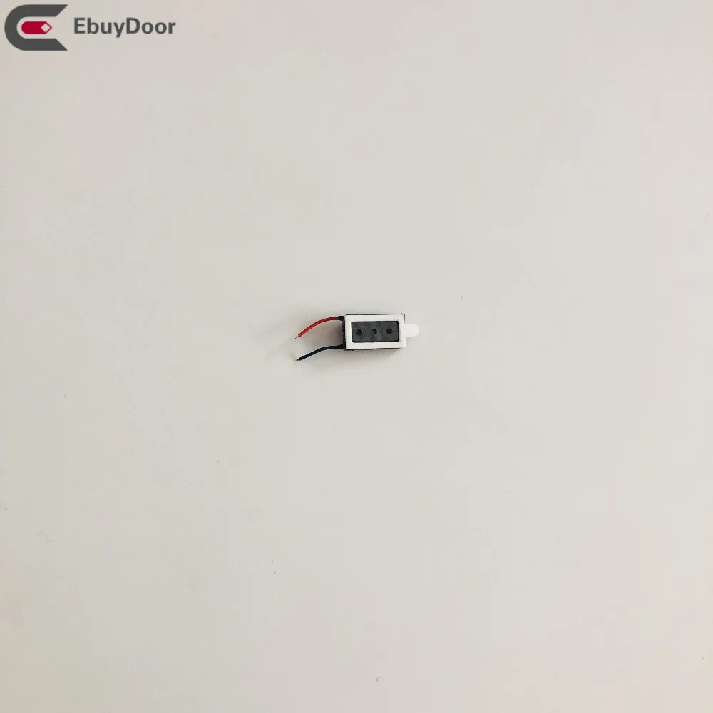 Новый голосовой приемник наушник динамик для Ulefone Mix MTK6750T Восьмиядерный 5 дюймов