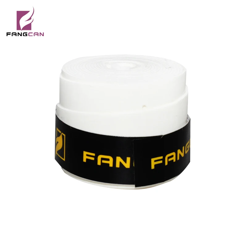 6 шт. FANGCAN FCOG 09 перфорированная пленка антискользящий захват супер полиуретановая