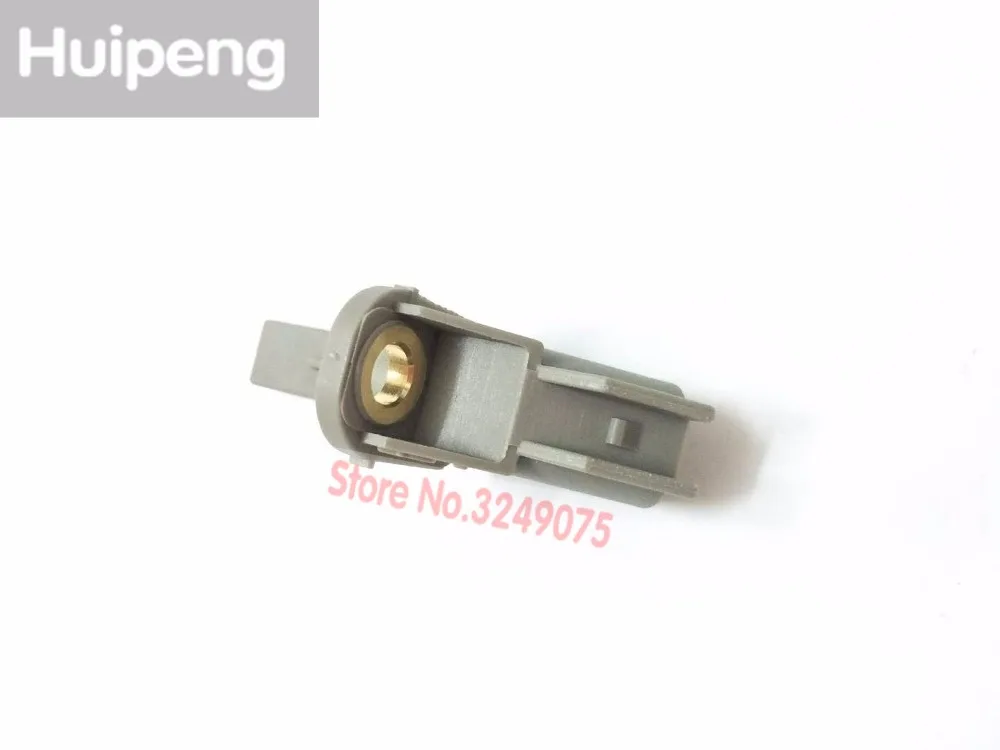Передний датчик скорости колеса L/R ABS для VOLVO S60 2011-2012 OEM:31423572 30793929 8G9N-2B372-AA |