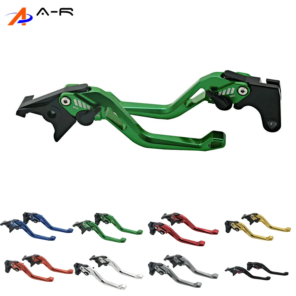 5D сцепные рычаги для Suzuki GSXR600 GSX-R600 1997-2003 GSXR750 GSX-R750 1996-2003 GSXR1000 2001-2004 GSXR 600 750 1000