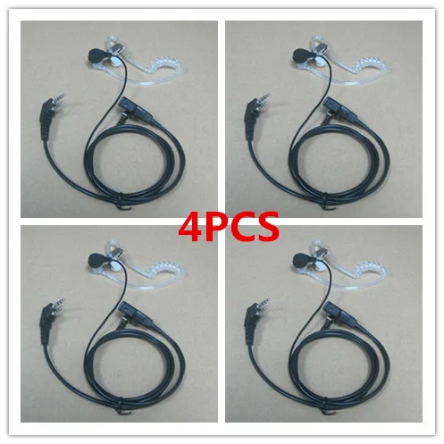 

OPPXUN 4 . -, - - baofeng UV5R UV82 UV8D UV-6 UV-8 BF777S