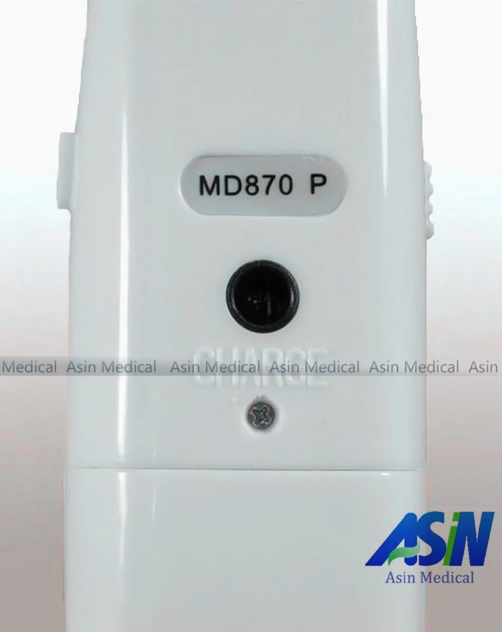 Хорошее качество Мини AV/видеовыход Проводная внутриполостная камера