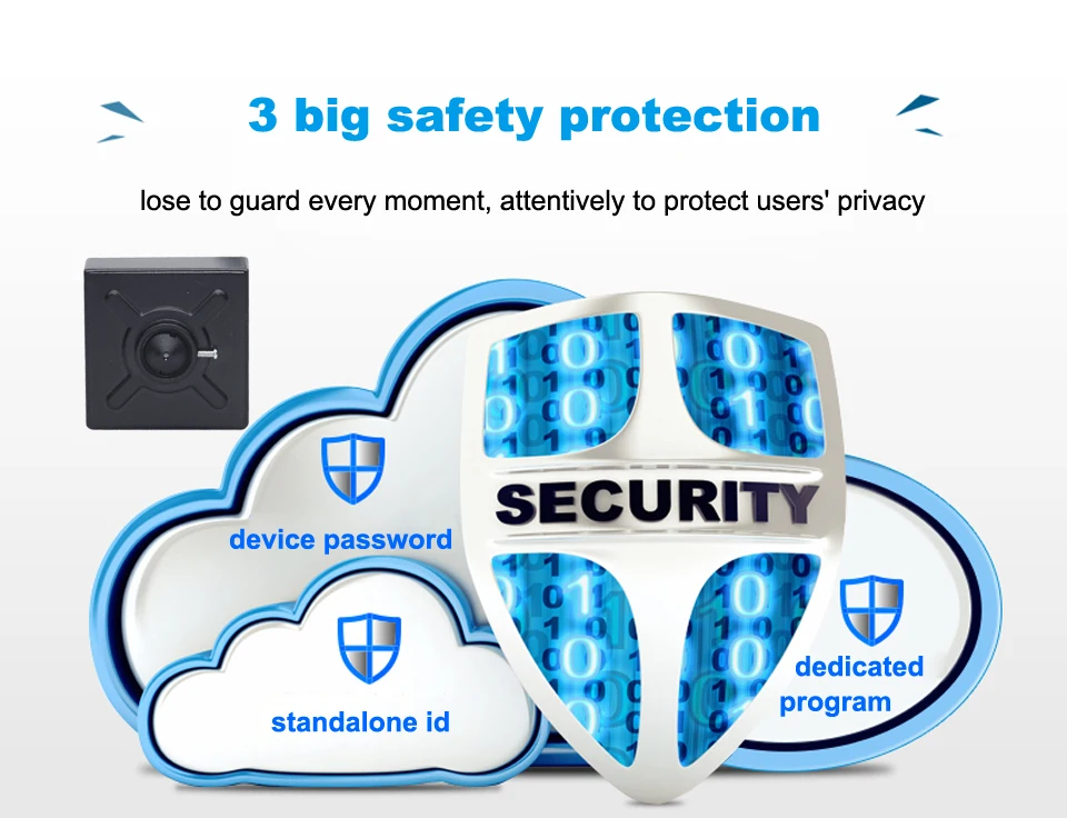 Xmeye микро 3,7 мм объектив ПИР мини ip-камера 720P 960P 1080P домашняя система безопасности CCTV миниатюрная HD Onvif видео P2P