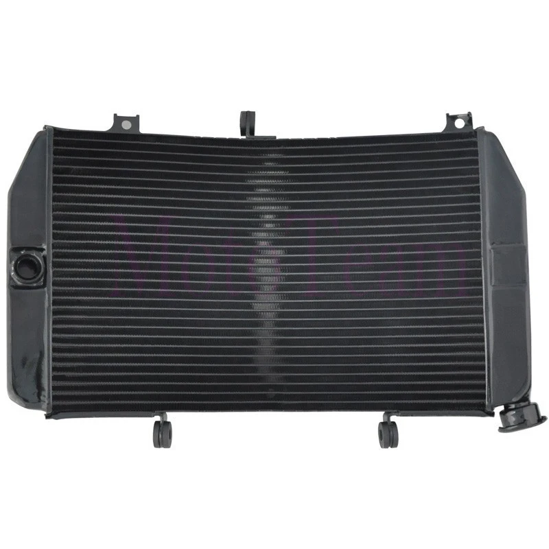 Новинка для Suzuki GSXR600 GSXR750 GSXR 600 750 K1 K2 K3 2001 2002 2003 01 02 03 мотоциклетный алюминиевый