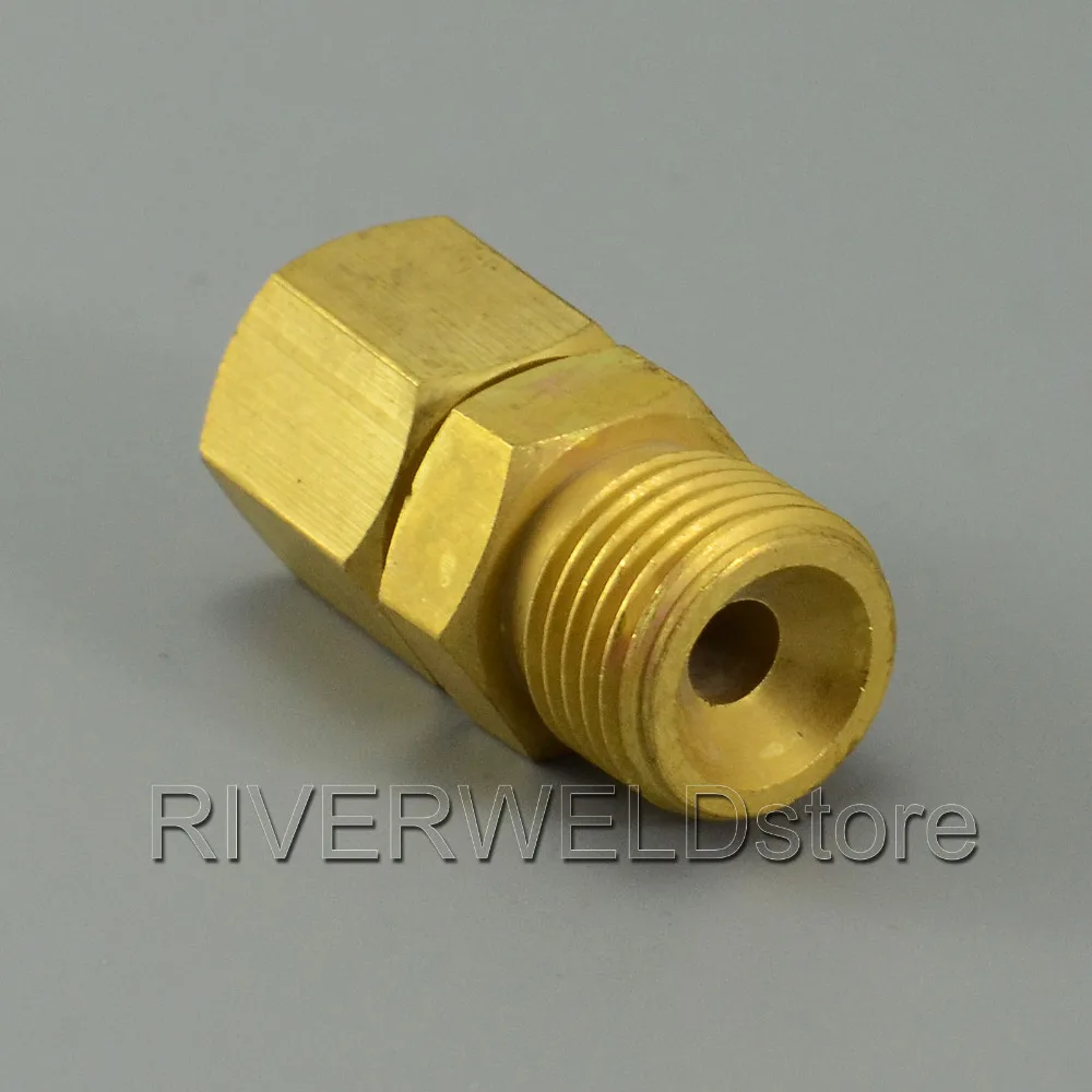 Соединительный кабель Panasonic M16 * 1 5 для фото|tig welding torch|tig torch accessoriestig accessories |