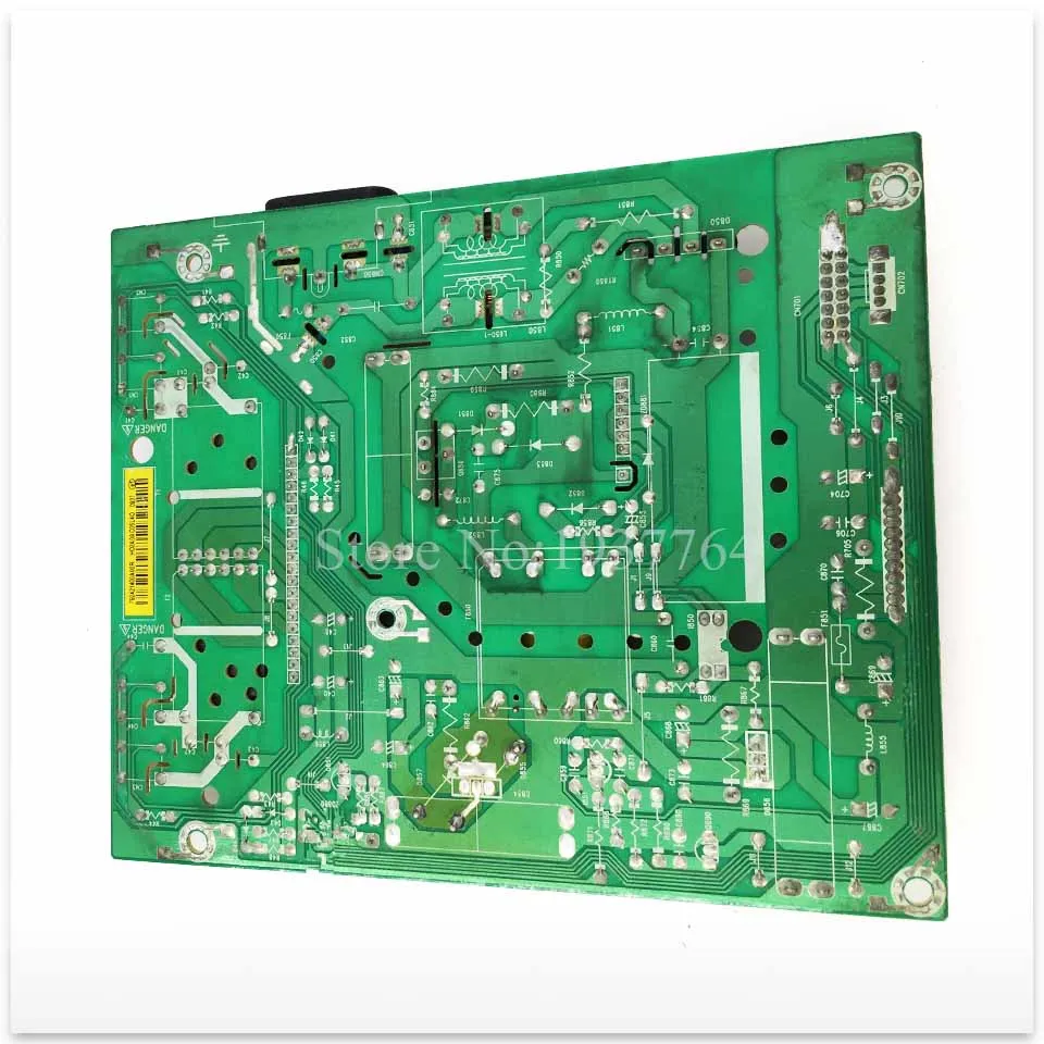 power board ILPI-135 492151400100R good working part |