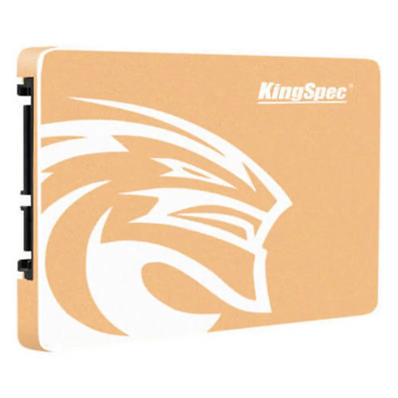 KingSpec HDD HD 2 5 с объемом оперативной памяти 1 ТБ 500 ГБ 512 жесткого диска Sata диско SSD