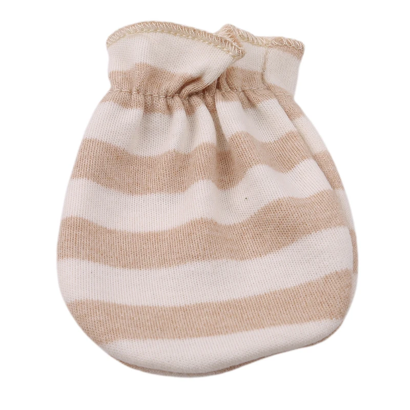 

HENGSONG New Arrival Baby Anti-Scratch Mittens Gloves Boys Girls Breathable And Warm Infant Gloves Baby Newborn Accessories