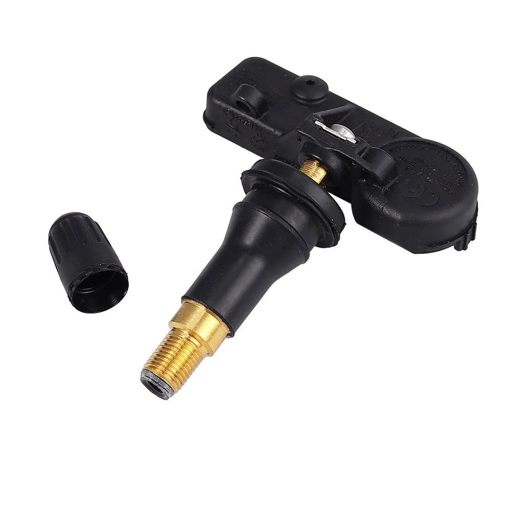 Новинка 2019 для FIAT Auto TPMS датчик давления в шинах OEM 56029398AB 433 МГц Chrysler Jeep Dodge Ram