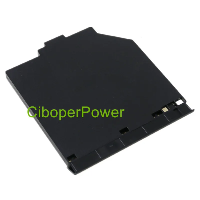 Оригинальный аккумулятор для E42 серия L15C2P01 моделей V110 15 с функцией зарядки серии