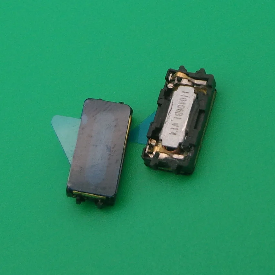 20 шт. наушники вкладыши для Nokia X2 X3 C2 C3 C5 C6 E51 N96 5320 E75 6210 5250 8800 5700 00 11*5*2 5