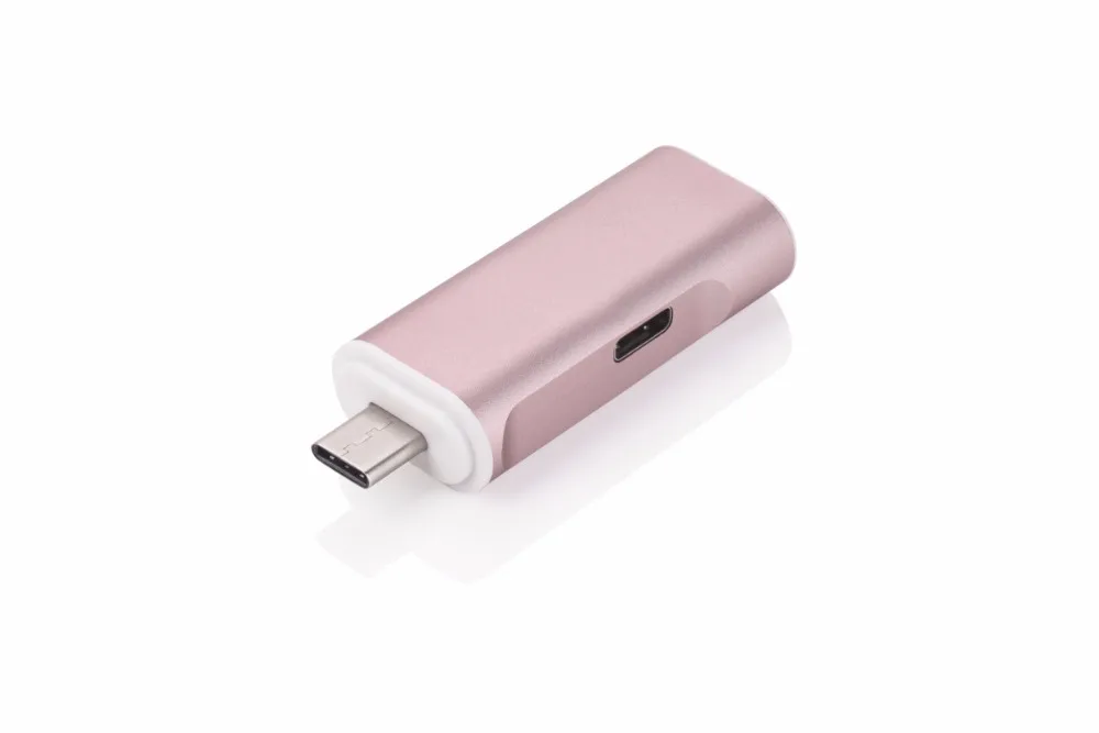 Moveski IHUB 12 Type C концентратор USB зарядное устройство адаптер с 1 USB3.1 зарядный 3 0 и