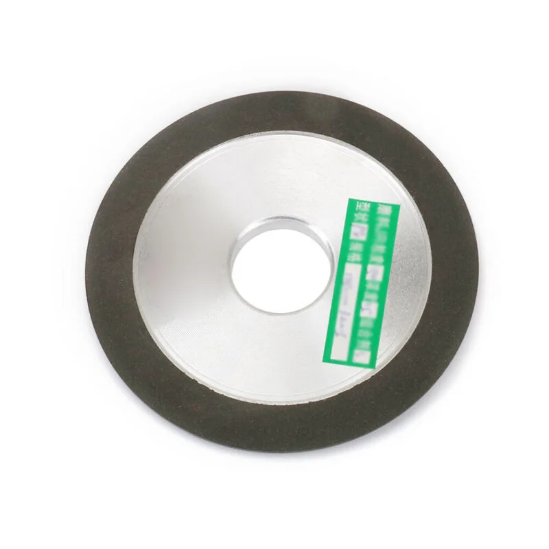 Абразивный песочный круг металлообрабатывающий аксессуар шлифовальные диски