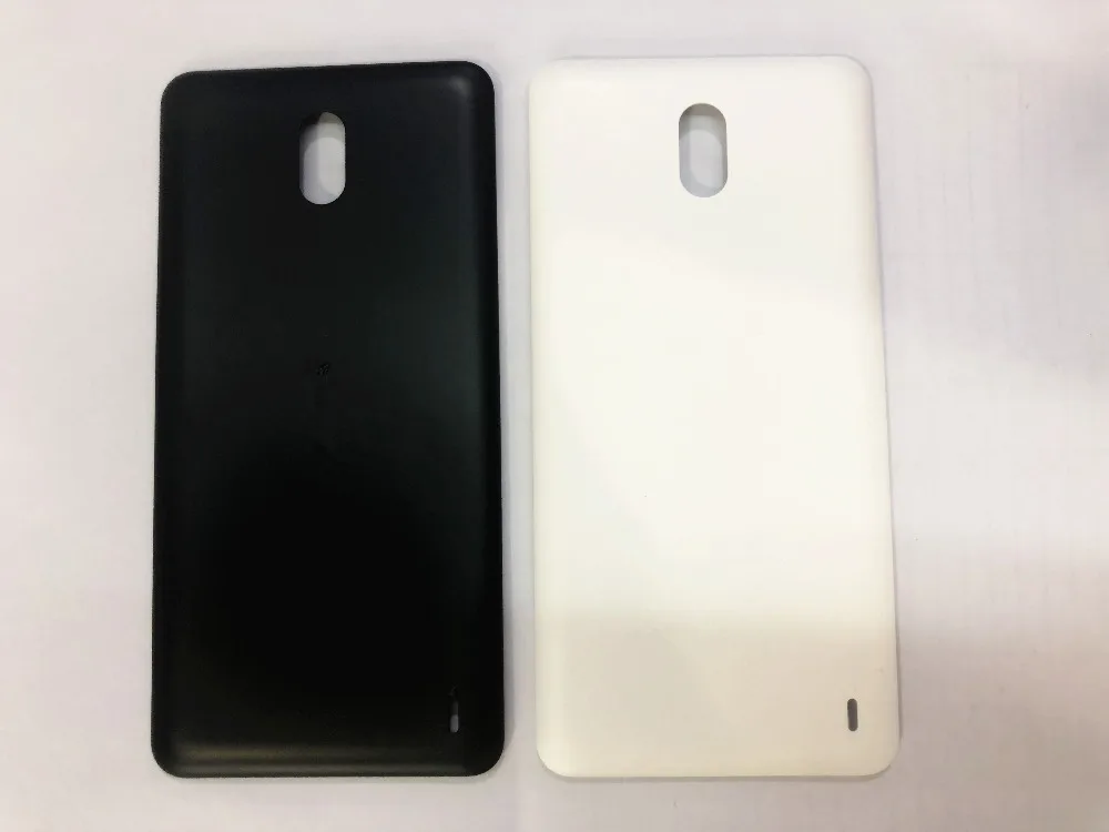 Чехол для аккумулятора задняя крышка Nokia 2 N2|Корпусы и рамки мобильных телефонов| |