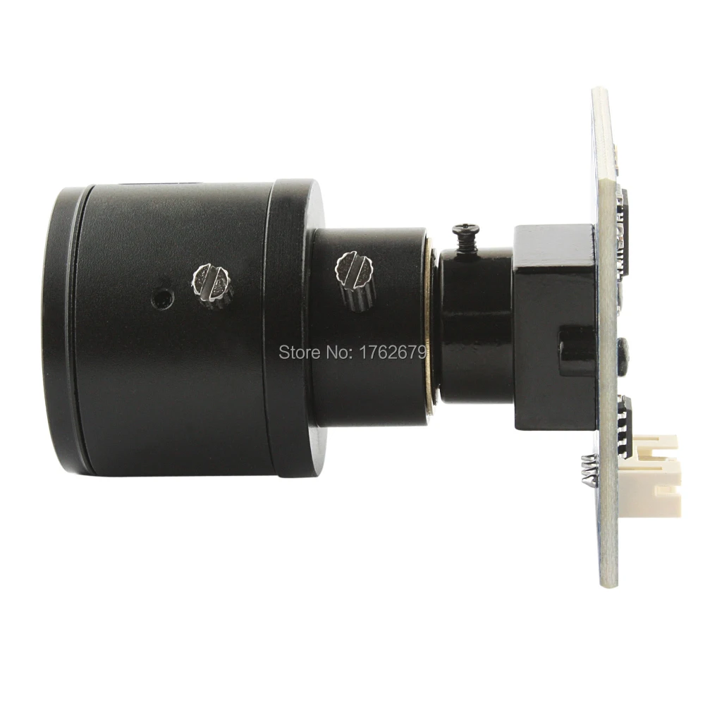 1MP 1280*720 Omnivision OV9712 2 8 12 мм мегапиксельная вариофокальная линза usb cmos модуль камеры