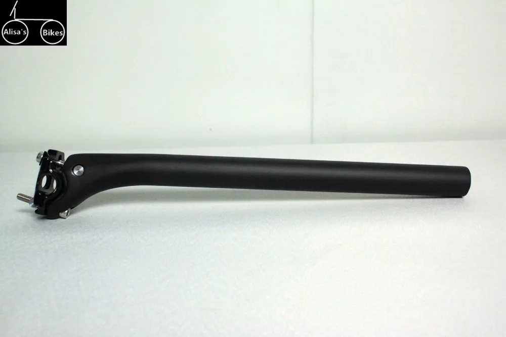 Высокое качество Горячая продажа полный углеродного волокна mtb велосипед стойка