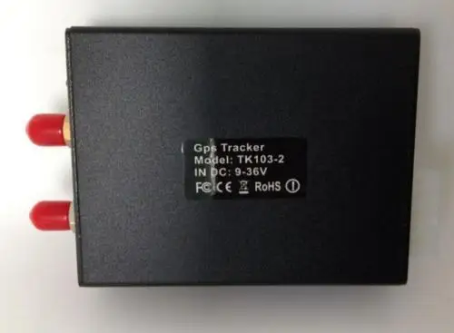 Флэш уведомления о превышении скорости|xexun tk103-2|gps tracker xexungps |